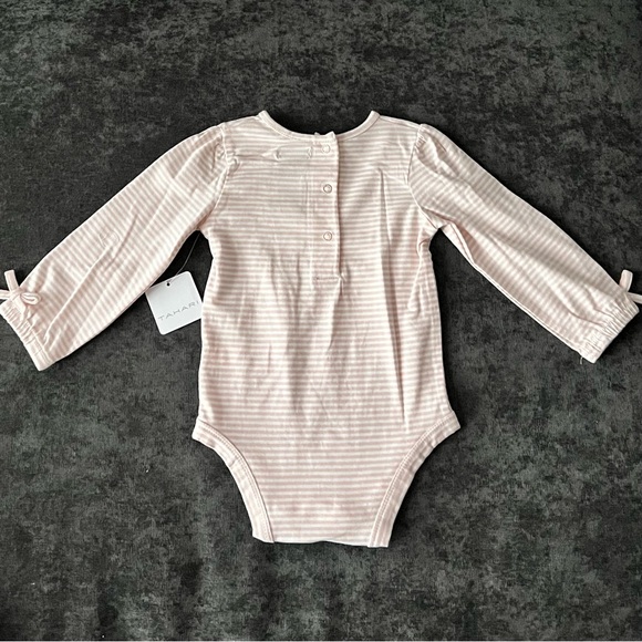 NWT Tahari 4 Piece Outfit - Picture 7 of 15